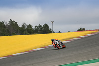 may-2019;motorbikes;no-limits;peter-wileman-photography;portimao;portugal;trackday-digital-images